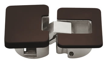 01840495_0.jpg