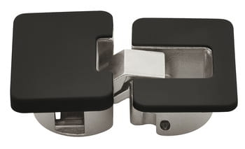 01840489_0.jpg