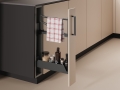 apic-05053586.jpg