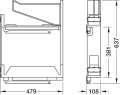 dimd-05034579.jpg