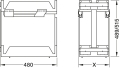 dimd-05033532.jpg