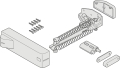 illu-04884779.jpg