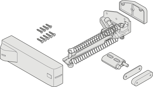 illu-04884779.jpg