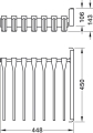 dimd-04788761.jpg