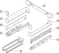 illu-04789611.jpg