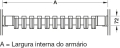 dimd-04967226.jpg