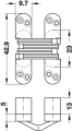 dimd-04864842.jpg