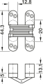 dimd-04864841.jpg