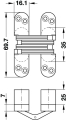 dimd-04864840.jpg