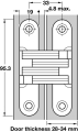 illu-04883931.jpg