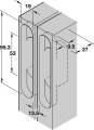 dimd-04883932.jpg