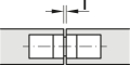 dril-04377489.jpg