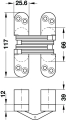 dimd-04875059.jpg