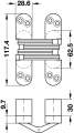 dimd-04864847.jpg