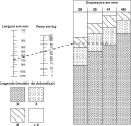 dimd-04971199.jpg