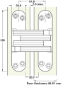 dimd-00556s579.jpg