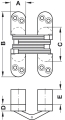 dimd-0064248s8.jpg