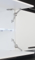 apic-04181374.jpg