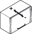 symb-04424239.jpg