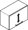 symb-04423227.jpg