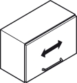 symb-04423715.jpg