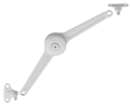 ppic-04178681.jpg