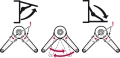 illu-04178118.jpg