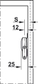 mont-04179367.jpg