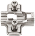 ppic-04090005.jpg
