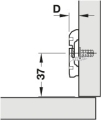 dimd-04973238.jpg