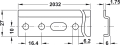 dimd-00631232.jpg
