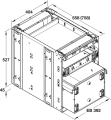 dimd-00774604.jpg