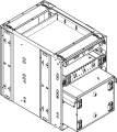 illu-04470807.jpg