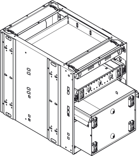 illu-04470807.jpg