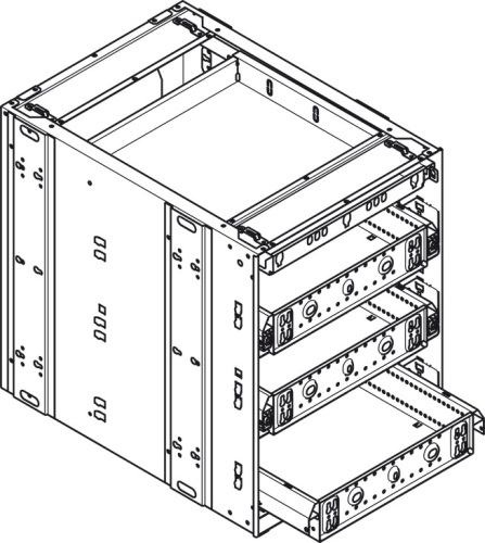 illu-00770986.jpg