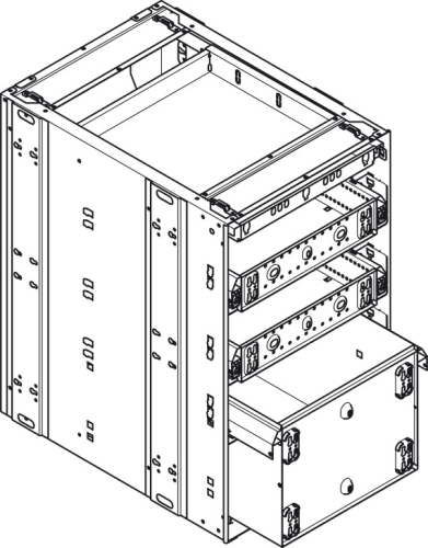 illu-00774787.jpg