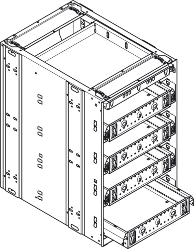 illu-00699620.jpg