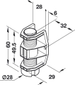dimd-00708484.jpg