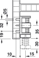 dimd-00718586.jpg
