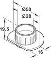 dimd-04345104.jpg