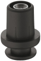 ppic-00717581.jpg