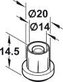 dimd-00724595.jpg