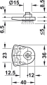 dimd-04518314.jpg