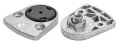 dimd-04520985.jpg
