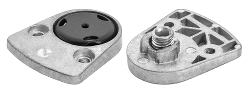 dimd-04520985.jpg