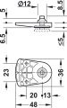dimd-04519410.jpg