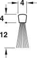 dimd-00554899.jpg