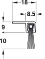 dimd-00618178.jpg