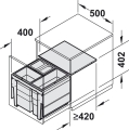 mont-04437676.jpg