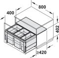mont-04437766.jpg